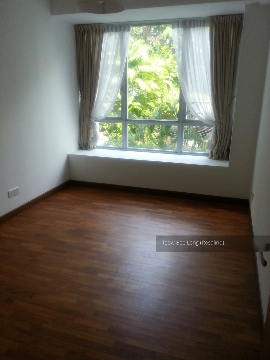 The Raintree thumbnail photo